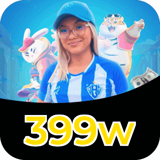 Comparativo visual 4 jogos Fortune mostrando símbolos, multiplicadores e RTPs verificados