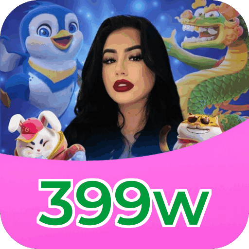 Verificação autenticidade APPs 399w oficiais mostrando assinaturas digitais certificados