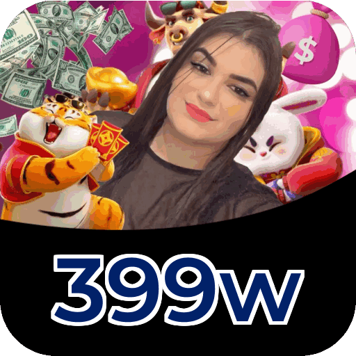 Interface apostas esportivas 399w mostrando odds ao vivo, cash out e transmissão de jogos